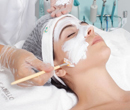 Hidratación facial