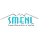 SMENL